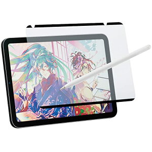 GR iPad mini7(A17 ProA2024) mini6 (2021N) y[p[eNX` tB ̂悤ȕ`Sn E