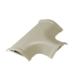 �G���R�� ���p���[�� T������ ���ʃe�[�v�t ��75mm �x�[�W�� LD-GAT57A