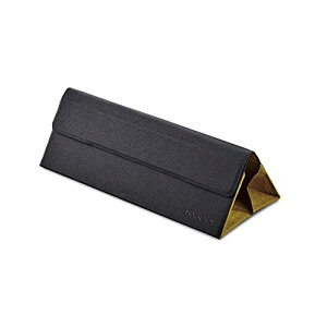 GR m[gPCX^h ܂肽 ^ MINIO ~14.0C` m[gp\RΉ R[h[ ω׏d5kg CeA 210