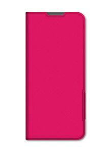 GR BASIO active2 (VvX}z7) P[X Jo[ 蒠^ \tgU[ TPU ϏՌ Ռz y ^ J[h