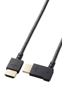 GR HDMI P[u 2m L E 炩 nCXs[h 4K2K(30Hz) yHIGH SPEED with ETHERNE