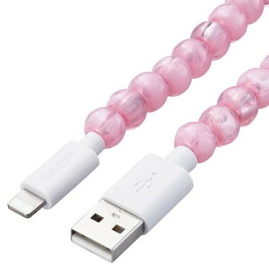 GR iphone [dP[u USB-A  CgjOP[u Lightning y iPhone 14/14 Pro Max/1