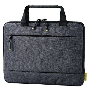 GR(ELECOM) p\RP[X PCP[X Surface Laptop Go p 12.4C` P[X ubN BM-IBMSL