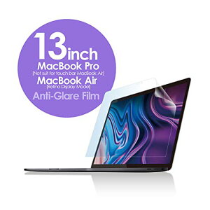 GR tیtB MacBook Air 13inch 2020/2019/2018Nf y2020NM1`bvfΉz 
