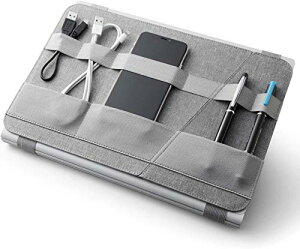 GR m[gPCI[KiCU[ 14C` O[ PCA-LTOS14GY