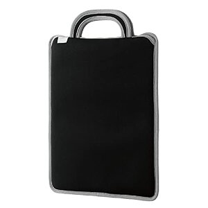 GR p\RP[X PCP[X XbvCX[u GIGAXN[ ICwK ^ubgwK hZΉ 11.6C`܂