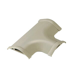 �G���R�� ���p���[�� T������ ���ʃe�[�v�t ��45mm �x�[�W�� LD-GAT37A