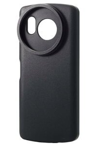 GR AQUOS sense8 (SH-54D / SHG11) P[X nCubh wʃ}bg Xgbvz[V[gt ჌tJ
