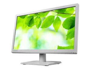 ACEI[Ef[^ LCD-AH191EDW(zCg) 18.5^ChtfBXvC