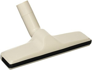 }L^(Makita) (makita)[dN[i[ イmY AC{[ A-37546