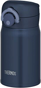 T[X  ^fMP[^C}O 250ml fB[vlCr[ JOP-250 DPNV