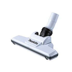 }L^(Makita) mYAbZu 127825-8