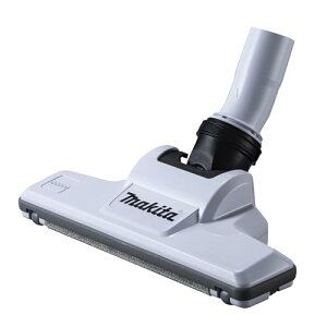 }L^(Makita) tAEJ[ybgmYSW A-73019