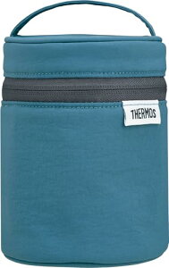 T[X X[vW[|[` u[ RES-003 BL