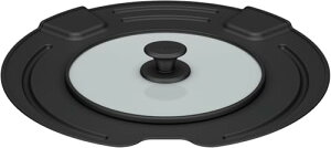 T[X ̂ƂtCppt^ ubN KLK-2628 BK