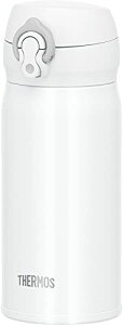 T[X  ^fMP[^C}O 350ml zCgO[ JNL-355 WHGY