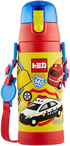 XP[^[(Skater) qp XeX   480ml g~J qɗDyʃ^Cv j̎q ۗp 3D̃vgwa