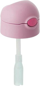 T[X THERMOS FFH-STXg[Lbvjbg sN