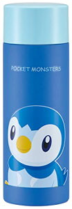 XP[^[ (skater) XeX }O{g |PbgX^[ |b`} 350ml  SMBC4B-A