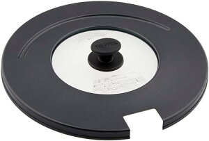 T[X ̂ƂtCppt^ 20/24cmΉ ubN KLA-001 BK