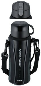 atCY  Rbvt  2WAY{g 800ml ubN ^fM{g q w j̎q ̎q Jo[t FSR-
