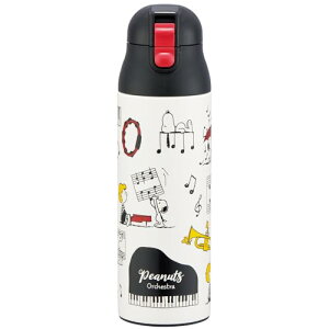 XP[^[(Skater) }O{g 500ml Xk[s[ I[PXg ۉ ۗ XeX  SDPC5-A