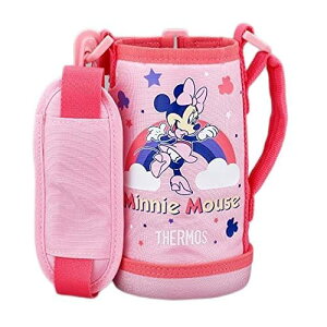 T[X pi 2EFC{g FJO-600WFDS nfB|[` ~j[ sN (P)