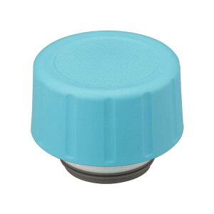 T[X pi ۗY_{g FJK 񃆃jbg pbLZbgt Cgu[ (LB)