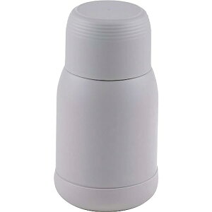 atCY ~j  }O{g O[ 180ml 2WAY{g Rbvt  ^fM{g X~j RH-1491