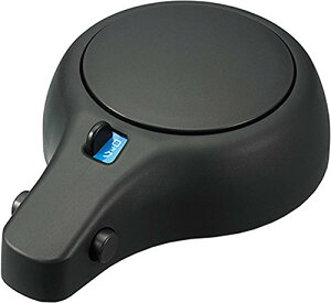 T[X pi XeXGA[|bg TAH t^ XeXubN