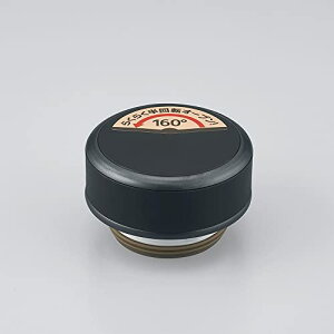 T[X pi P[^C}O JOG-500 񃆃jbg t^pbLEpbLt }bgubN (MTBK)