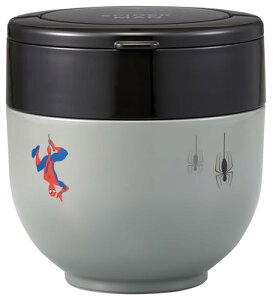 XP[^[(Skater) ۉ ۗ Ԃ `W[ 800ml ܂肽݃nht R XpC_[} j̎q LDNO8AG