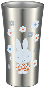 XP[^[(Skater) ۉ ۗ XeX ^u[ 400ml }OJbv ~btB[ mg[ STB4N-A