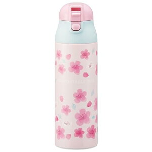 XP[^[(Skater) }O{g  RtH^u 500ml ۉ ۗ XeX  SDPC5-A