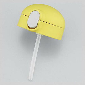 T[X xr[Xg[}ONPF-250Xg[Lbvjbg(Xg[ZbgEpbLt)(CG[) B373968