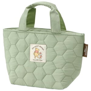 XP[^[(Skater) LeBOn ۗ ۉ `obO 30×}`12×18cm fBYj[ ܂̃v[ KKLB2-A