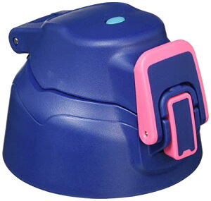 T[X pi X|[c{g FHT-1500F Lbvjbg t^pbLEV[pbLt lCr[sN (NV-P)