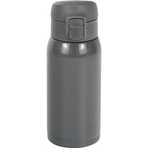 atCY  }O{g 350ml O[ ^b` ^fM{g ۉ ۗ RH-1673