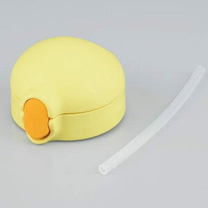 T[X FHV-350 Xg[Lbvjbg CG[ (Xg[ZbgEpbLt)