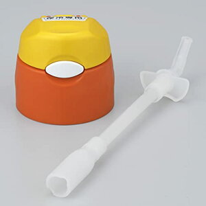 T[X pi FHL-400 Xg[Lbvjbg CG[t[ (YF)