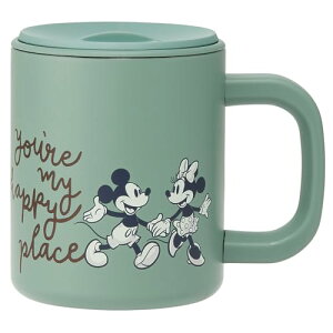 XP[^[(Skater) ۉ ۗ XeX }OJbv Wt ^fMd\ fBYj[ ~bL[ & tY OCbV 33