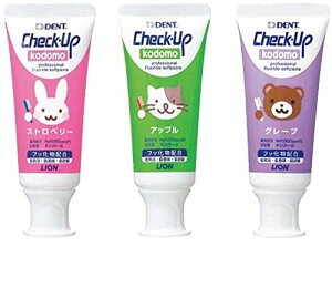 CI `FbNAbvRh 60g (5{A\[g)