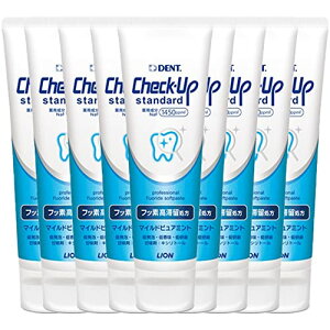 CI y[Xg `FbNAbvX^_[h (135g)×10{ (}ChsA~g)