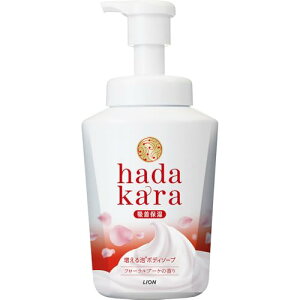 n_J(hadakara) {fB\[v A t[u[P̍ { 550ml A{fB[\[v