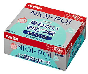 Aprica(AbvJ) jIC|C E`LȂނ 180 O[(GN) 180 (x 1) 2115774