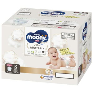 i`[j[ ypc STCYz[j[}i` I[KjbNRbg Ic(4~8kg)100(50×2)[P[Xi]