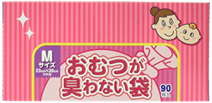 ނLȂ BOS xr[p^ MTCY 90