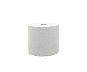 GG[ (剤) gCbgeBV[ GF[ VO  cȂ 170m 61-6436-40/723088