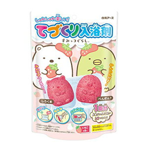 A[X ĂÂ ݂R炵 (낭܁EyM) ̍ 2 (x 1)