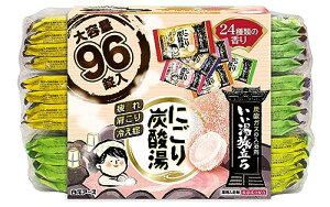 yeʁz A[X  ɂY_ 96 Y_  ɂ蓒 ^Cv [򕔊Oi]